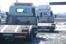 Tractari Auto Ploiesti (poza 2)
