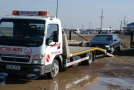 Tractari Auto Ploiesti (poza 3)
