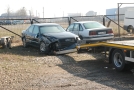 Tractari Auto Ploiesti (poza 4)