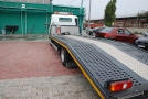 Tractari Auto Ploiesti (poza 5)