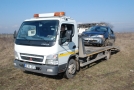 Tractari Auto Ploiesti (poza 7)