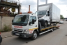 Tractari Auto Ploiesti (poza 8)